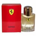 Ferrari Red Eau de Toilette - 45ml